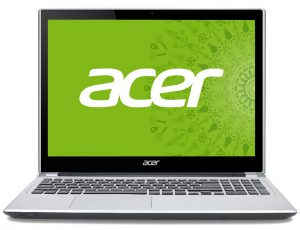ACER パソコン