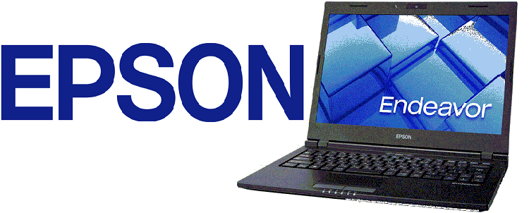 エプソン [JS200D1] Endeavor JS200(Corei3 8GB 256GB SSD Win10IoT Officeなし 1年お預かり修理 3年部品保証)